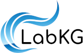 LabKG